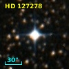 HD 127278