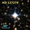HD 127279
