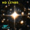 HD 127485