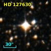 HD 127630