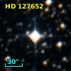 CCDM J14342-5038AB