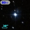 BD+70   930