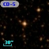 CD-50  8642