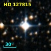 HD 127815