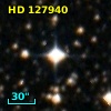HD 127940