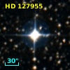 HD 127955