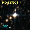 HD 127978