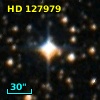 HD 127979