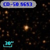 CD-50  8683