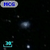 MCG+12-16-037