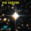 HD 128290