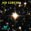 HD 128538