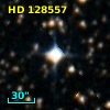 HD 128557