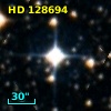 HD 128694
