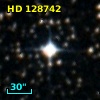 HD 128742