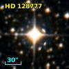 HD 128777