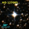 HD 127085