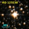 HD 127238