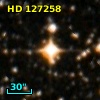 HD 127258