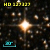 HD 127327