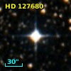 HD 127680