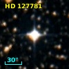 HD 127781