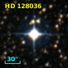 HD 128036