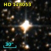 HD 128053