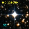 HD 128069