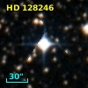 HD 128246