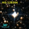 HD 128304