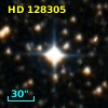 HD 128305