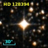 HD 128394