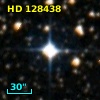 HD 128438