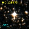 HD 128473
