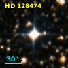 HD 128474