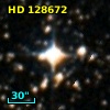 HD 128672