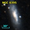NGC  6395