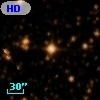 HD 129121