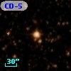 CD-50  8786