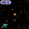 CD-50  8788