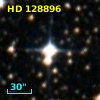 HD 128896