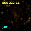 ESO 222-11
