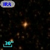 IRAS 14218-5044