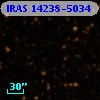 IRAS 14238-5034
