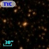 IRAS 14269-5129