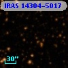 IRAS 14304-5017