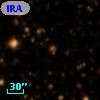 IRAS 14325-5157