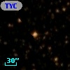 IRAS 14325-4958