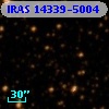 IRAS 14339-5004